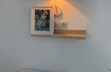 Villa Entrenaranjos - Foto 36