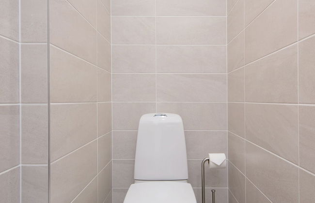 LKS Apartments - Foto 16