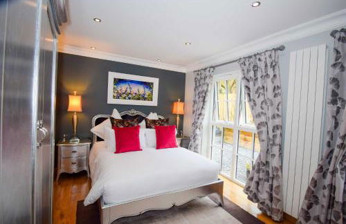 Outlander Glencoe at Creag an-t Sionnaich Glencoe Ballachulish Highlands Near Fort William - Foto 32