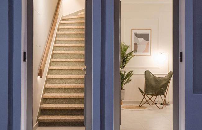 Casa Dei Miracoli - Foto 2