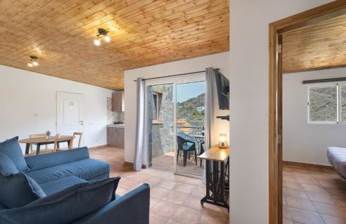 Vivienda vacacional La Era I - Foto 16