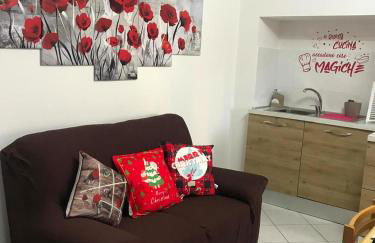 Casa Sorelle Baiocchi - Foto 20