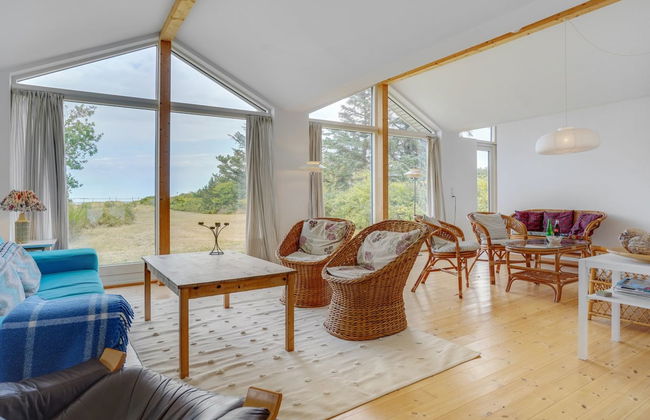 "Carmen" - 25m from the sea - Foto 30