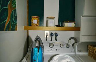 5 Min to Beach - Heated Pool Hot Tub 85 TV's BBQ Games - Foto 56