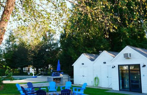 Berrywood Farmhouse - Photo 47