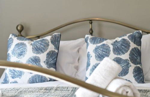 Granville Cottage - Foto 10