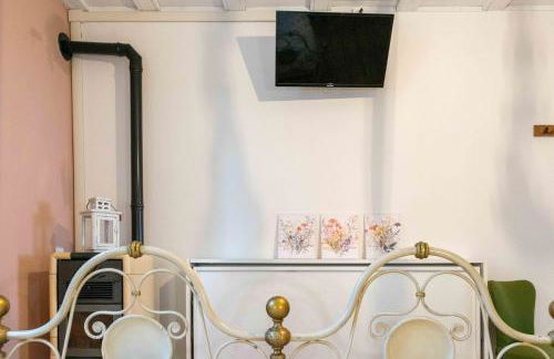 Damenona appartamento per sognare - Foto 9