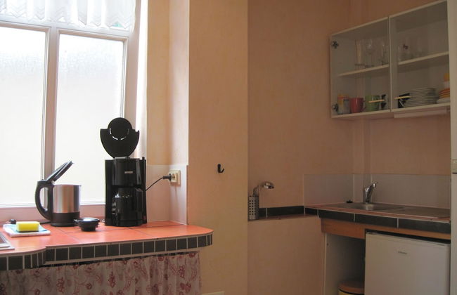 Villa Maria - Foto 27