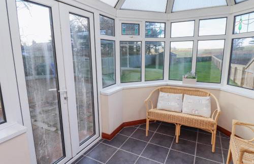 St Marys Cottages No1 - Foto 7