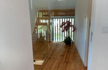 CASA DO ESTÁBULO - Vila Garcia - Trancoso - Foto 29