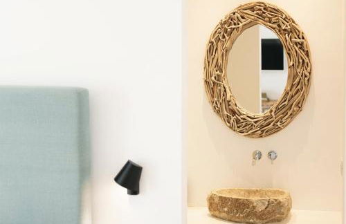 Sa Cala Suites - Formentera Break - Photo 61