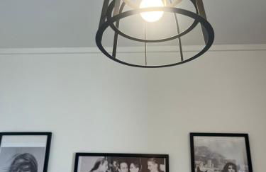 Au 5eme ciel - Foto 14