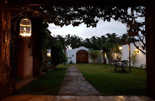 Casa Dos Patos - Foto 57