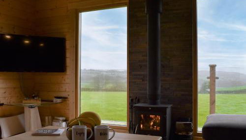 Scarlett Lodge - Photo 2