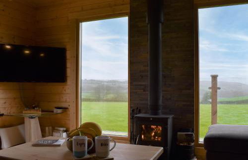 Scarlett Lodge - Photo 2