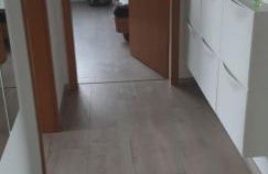 Boardingappartement Windeckblick, ruhige, zentrale Lage mit großem Südbalkon - Foto 26