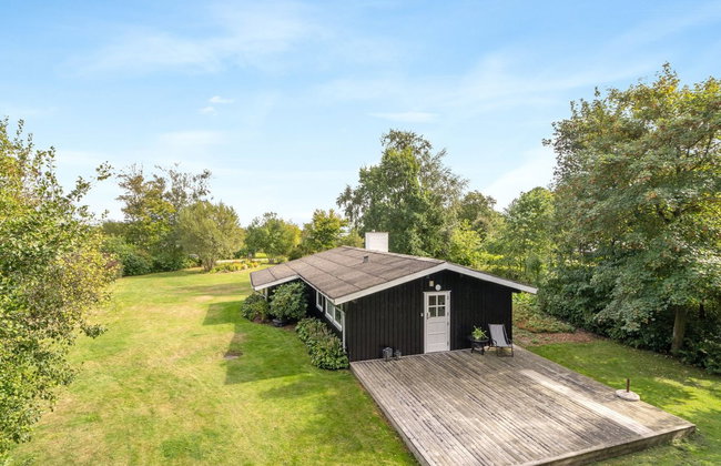 "Suoma" - 400m to the fjord - Foto 5