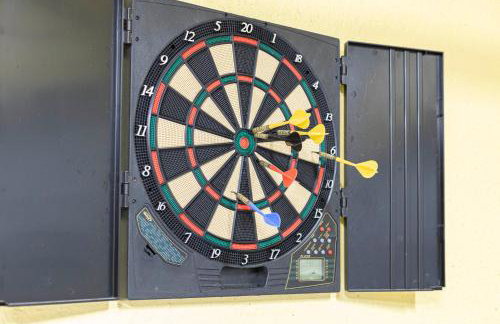 Tuscan Pines Villa - Foto 70