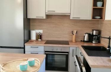 Kuća za odmor Gnjila u uvali iznad prekrasne plaže - Foto 60