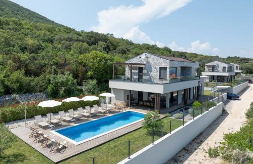 Wild Adriatic Way - Foto 7