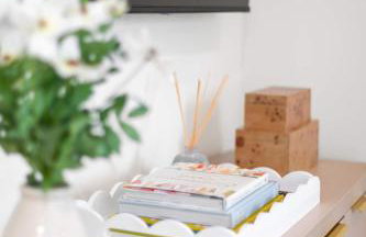 New Extra Innings Cottage - Studio - Sports Complex - Foto 29