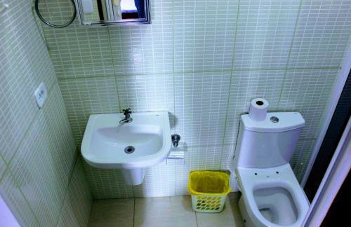 Casa com piscina no litoral norte - Foto 12