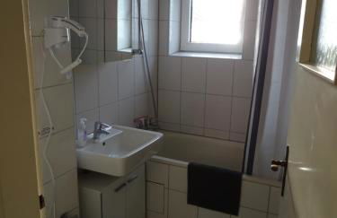 BS Living Apartment 4 - Foto 28