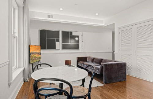 Stay Rafa At 2000 Spruce - Foto 32