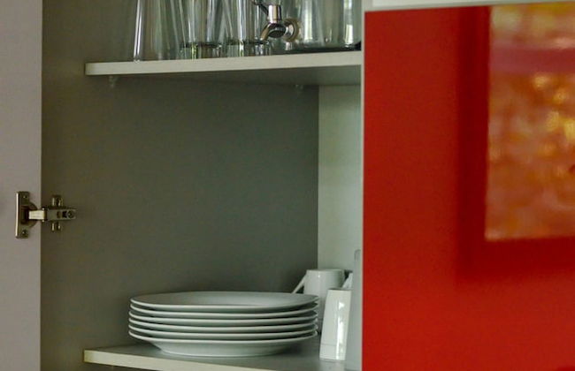 Condo 3.14 - Foto 19