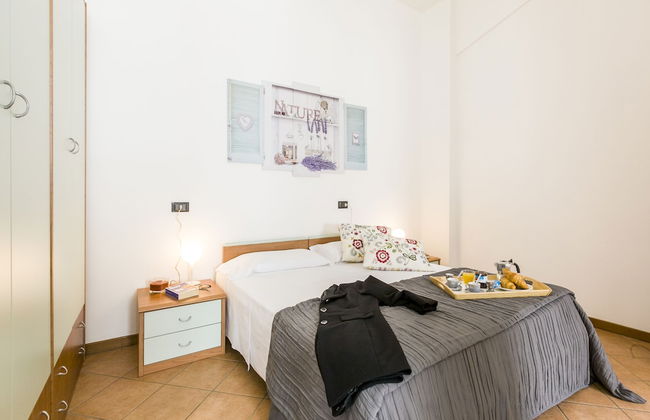 Casa Temporanea - Foto 11