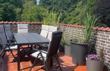 Ferienwohnung Schulte - Foto 12