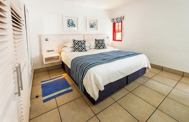 Club Mykonos by First Private Stays - Foto 12