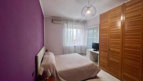 Casa Irene - Photo 4