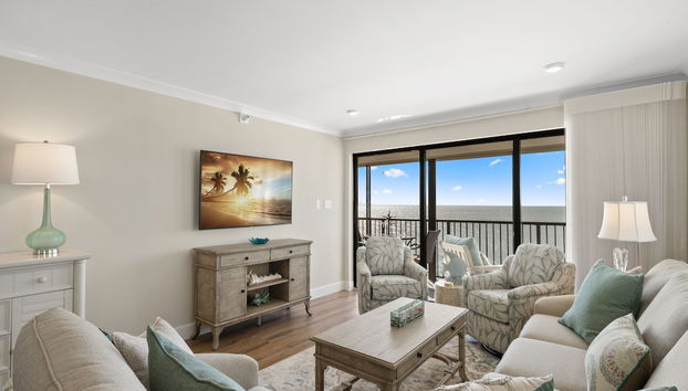 Comodidade do alojamento