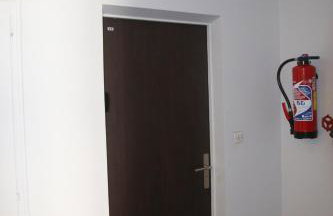 Le petit Robinson - Metz - 4 people - Foto 19