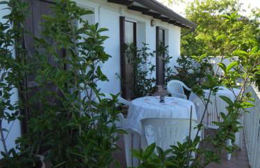 Casa Solotti - Foto 19