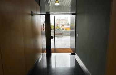 AT home Santo Domingo - Foto 9