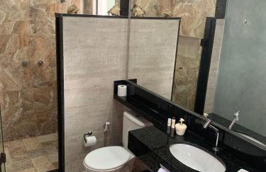 Loft Harmonia Hospedagem Completa em Araruama - Foto 10