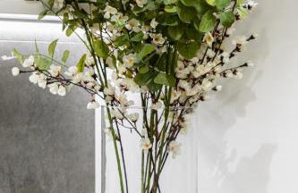 La Carrera 5 - Foto 58