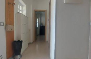 Casa San Giovanni, apartment in the center - Foto 15