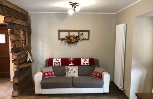 Maison Lucien - Foto 21