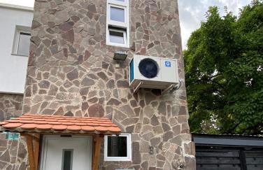 my exclusive home - Foto 63