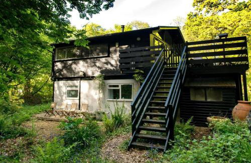 3 Bed in Brockenhurst oc-47431 - Foto 24