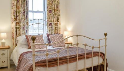 Park Road Cottage - Foto 2