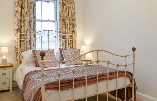 Park Road Cottage - Foto 2