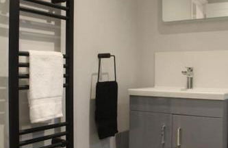 The Garden Cabin - Photo 6