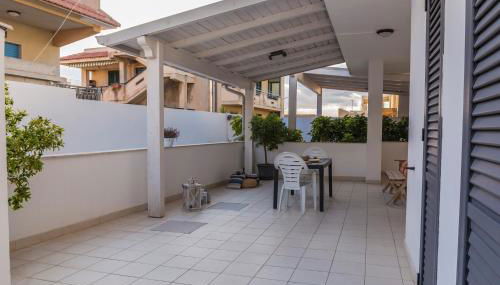 MareinSicilia: Appartamenti Larica - Foto 5