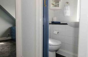 Stunning House near Fort William - Taigh Sona - Photo 17