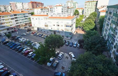 Seven Guest House - Foto 26