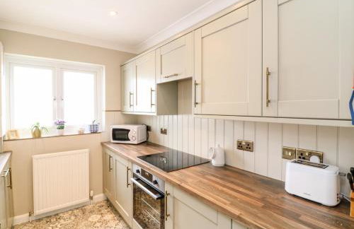 2 Chapelstones - Foto 9